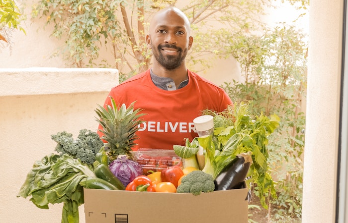 how do vegetable supplements compare to whole vegetables